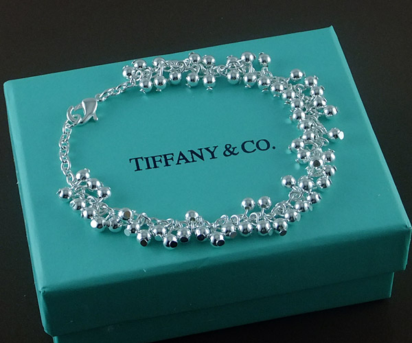 tiffany chain-207